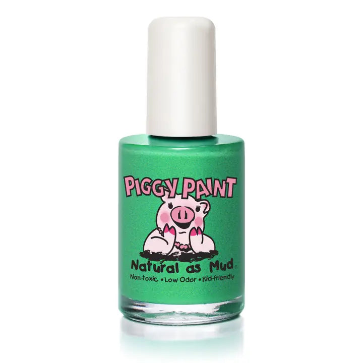Ice Cream Dream Non-Toxic Kids Nail Polish