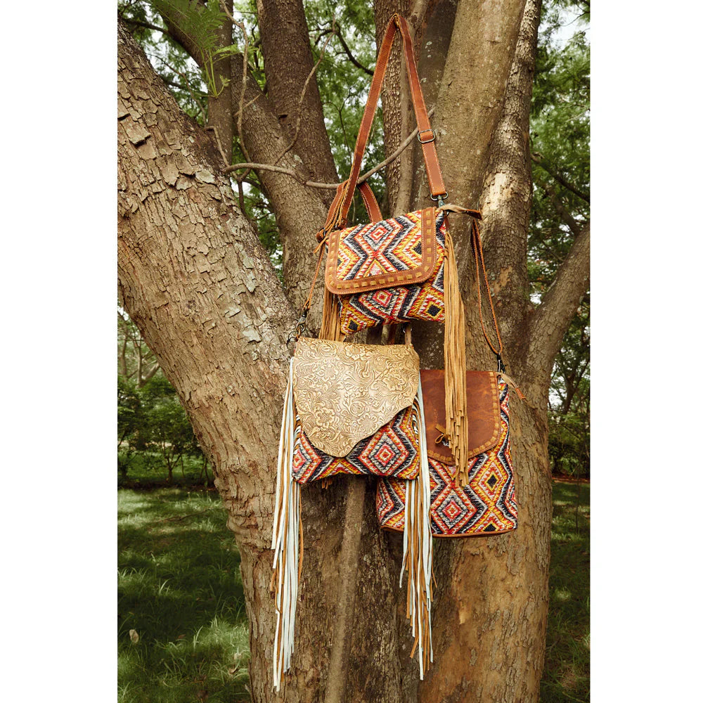 Myra Bags, Purses and Wallets