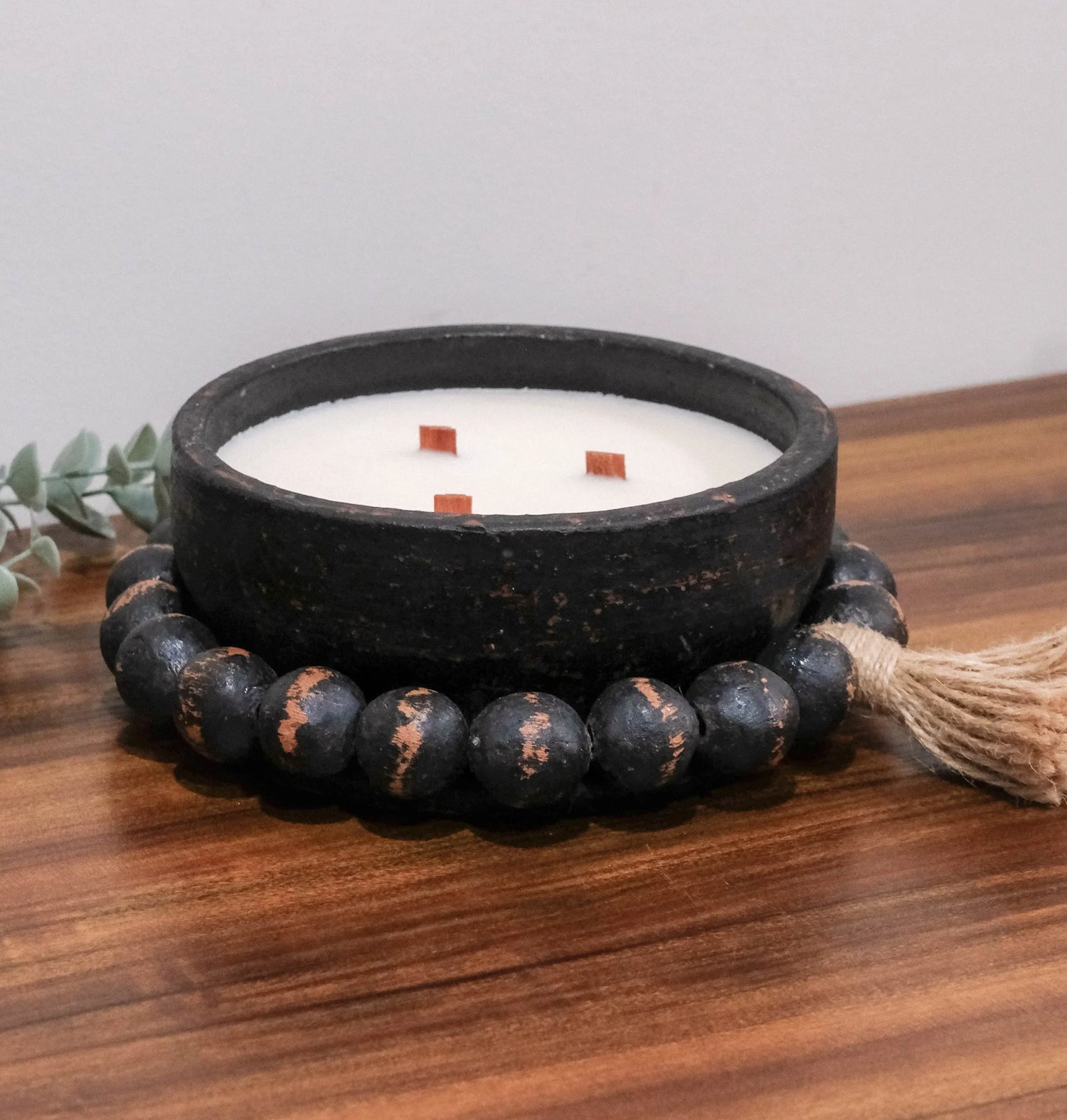 Kenzie's Candles and Melts