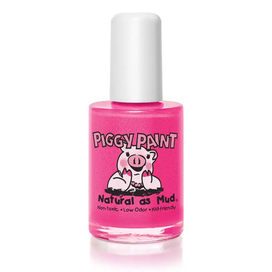 Forever Fancy Non-Toxic Kids Nail Polish