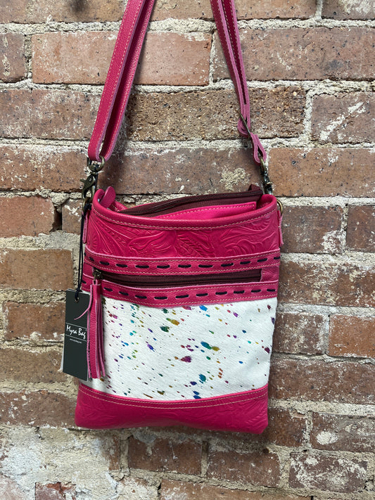 Myra Crossbody