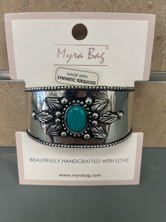 Myra Bracelet