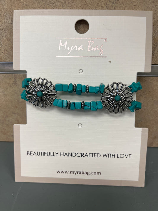 Myra Bracelet