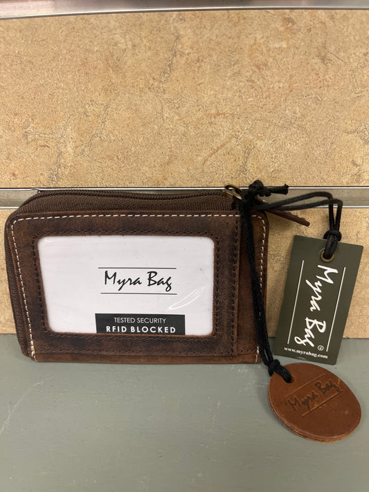 Myra Card holder