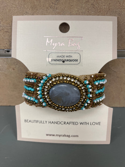 Myra Bracelet