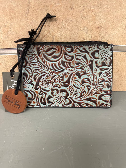 Myra Card holder