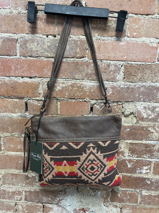 Myra Crossbody