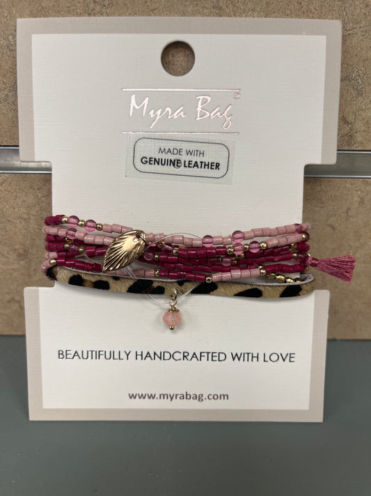 Myra Bracelet