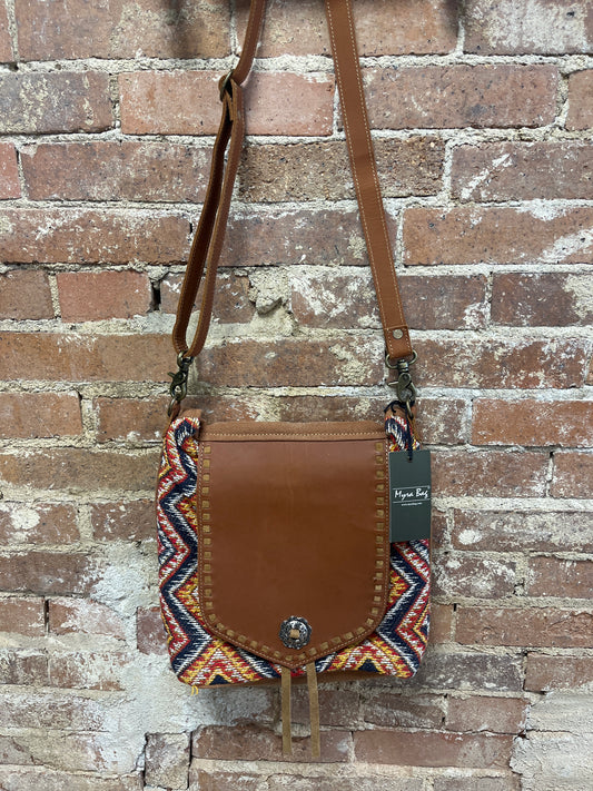 Myra Crossbody