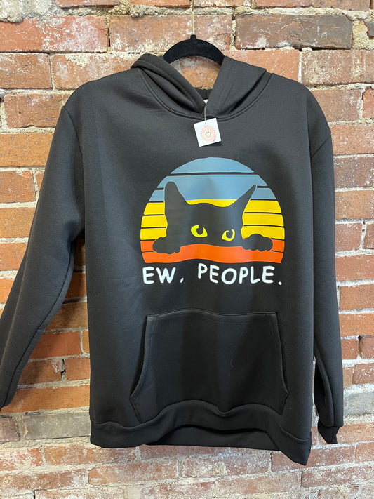 Ew People Sweatshirt