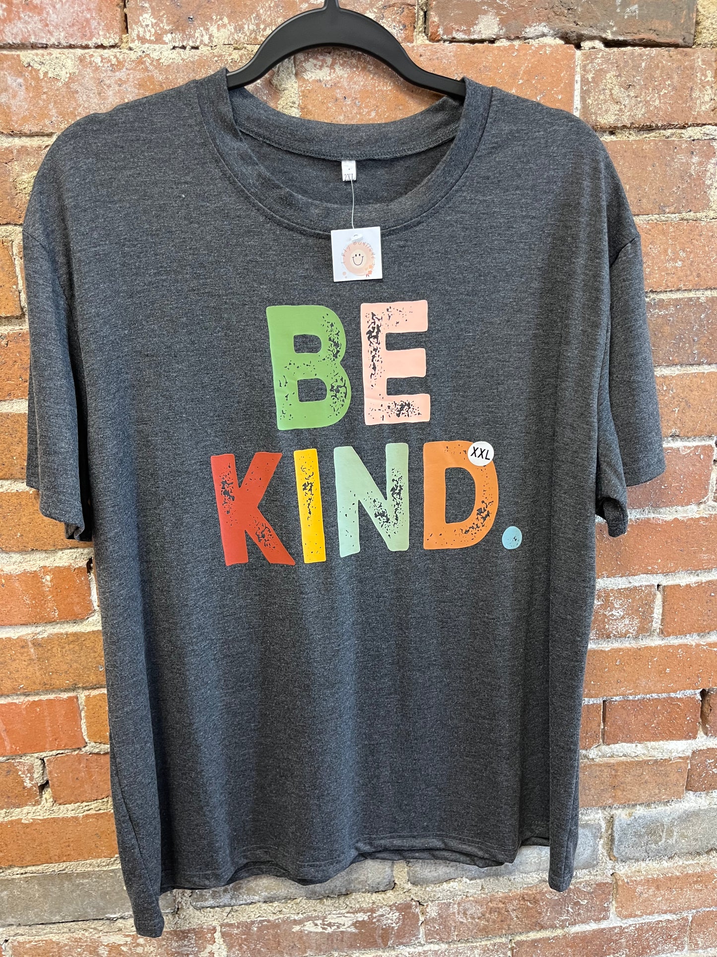 Be Kind T-shirt