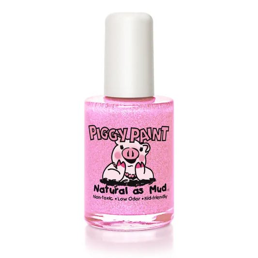 Shimmy Shimmy POP Non-Toxic Kids Nail Polish